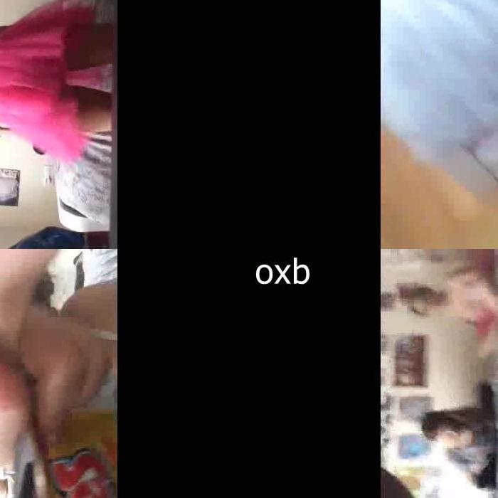 [Image: qx5vdBJgQp.jpg]