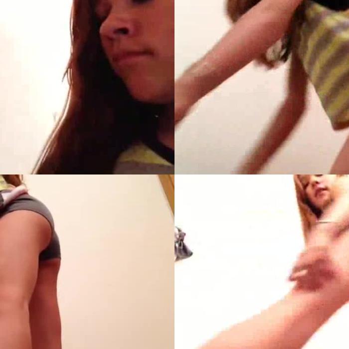 [Image: qx5vdBNAQp.jpg]