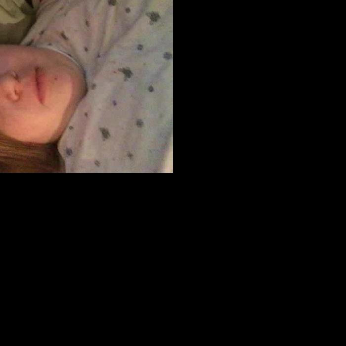 [Image: qx5vdBPAQp.jpg]