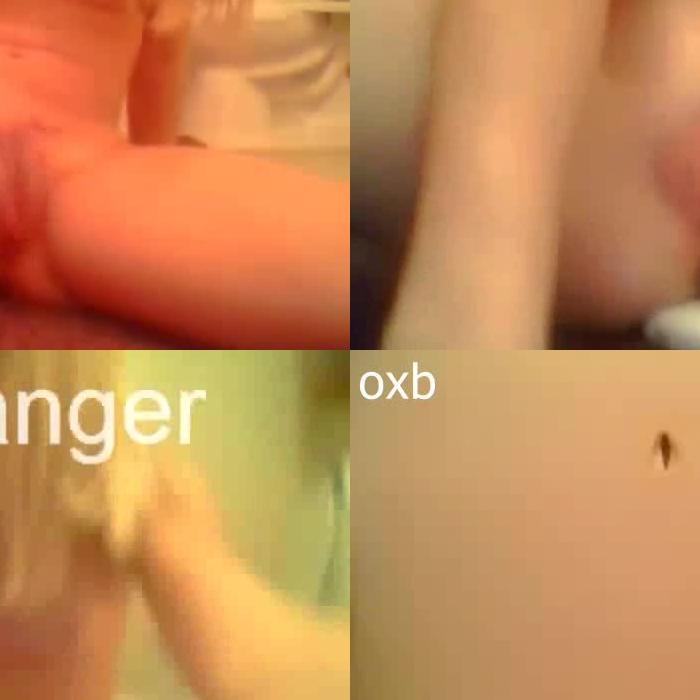 [Image: qx5vdBbPQp.jpg]