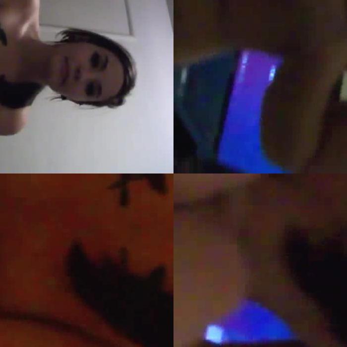 [Image: qx5vdBgAQp.jpg]