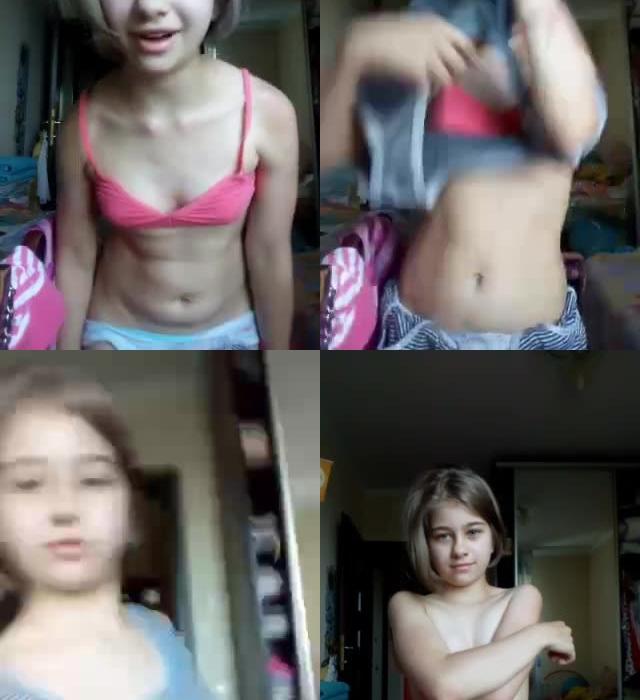 [Image: qx5vdBmYQp.jpg]