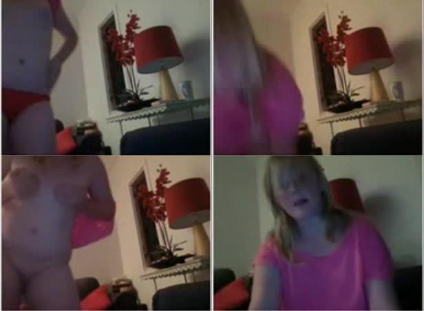 [Image: qx5vdBqdQp.jpg]