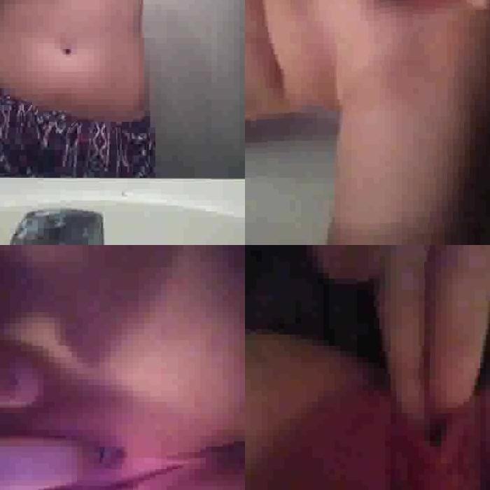 [Image: qx5vdBxAQp.jpg]