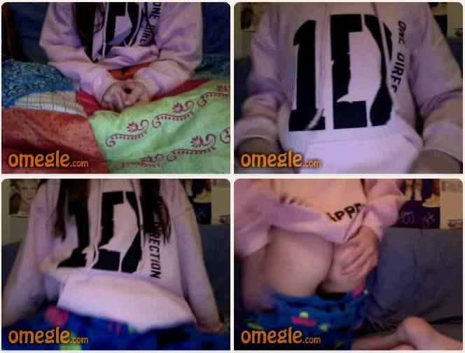 [Image: qx5vdBz9Qp.jpg]