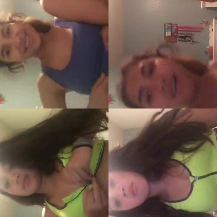 [Image: qx5vdM48Qp.jpg]