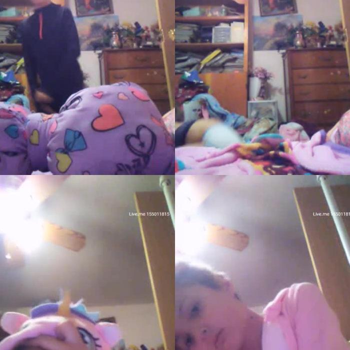 [Image: qx5vdM6PQp.jpg]