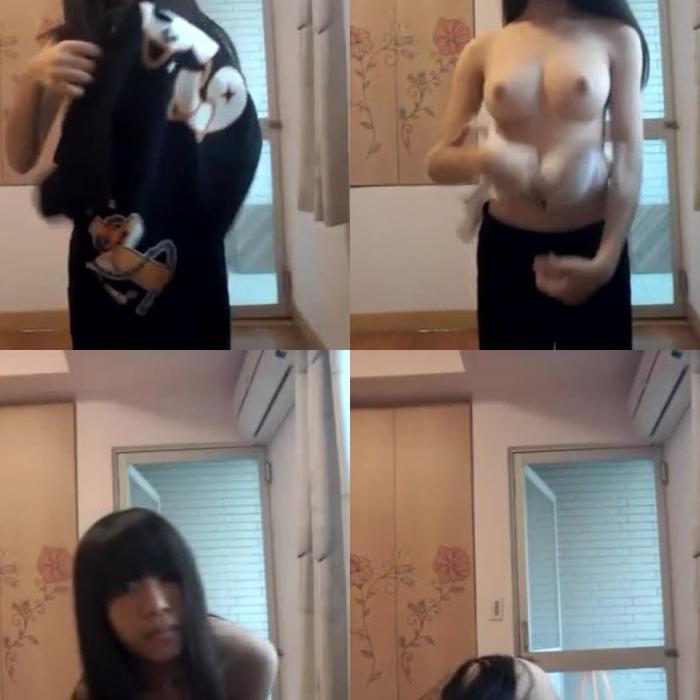 [Image: qx5vdM8VQp.jpg]