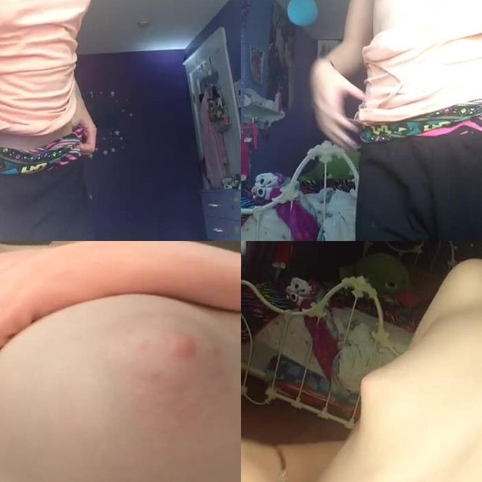 [Image: qx5vdO0AQp.jpg]