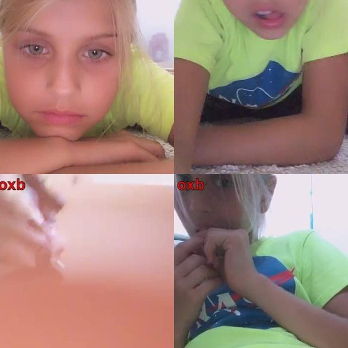 [Image: qx5vdOD9Qp.jpg]