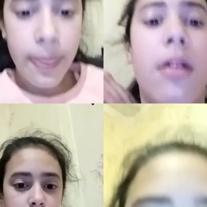 [Image: qx5vdX4eQp.jpg]