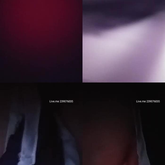 [Image: qx5vdX7gQp.jpg]