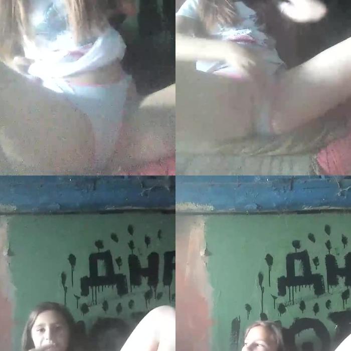 [Image: qx5vdXJAQp.jpg]