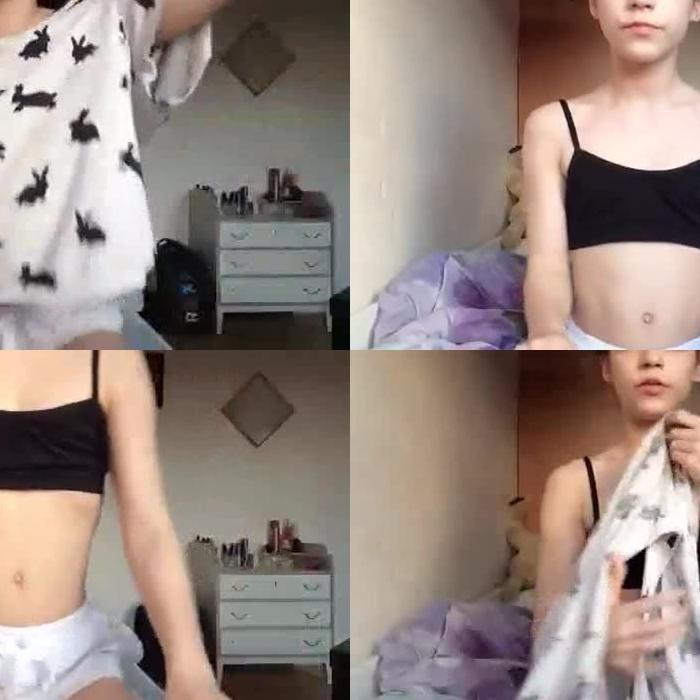 [Image: qx5vdXOgQp.jpg]