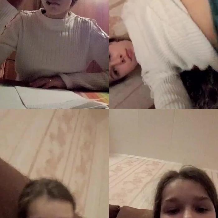 [Image: qx5vdXYrQp.jpg]