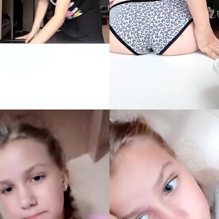 [Image: qx5vdXp8Qp.jpg]