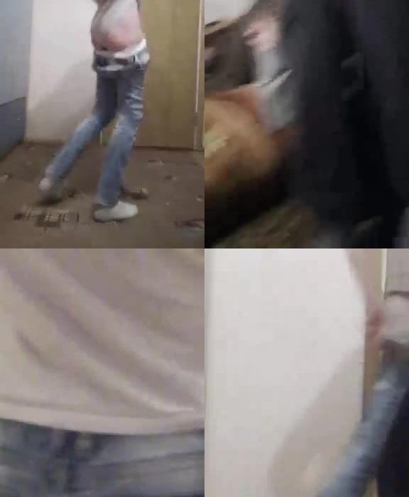 [Image: qx5vdaBwQp.jpg]