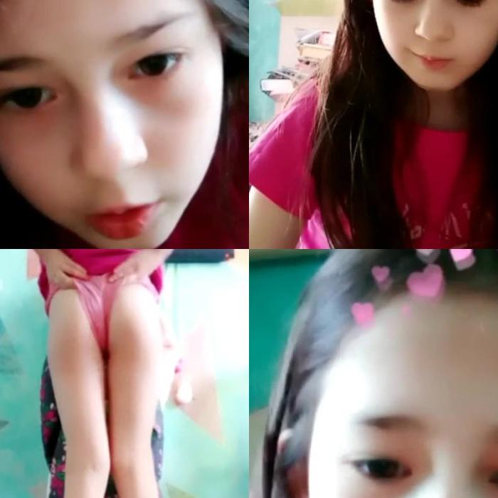 [Image: qx5vdabrQp.jpg]