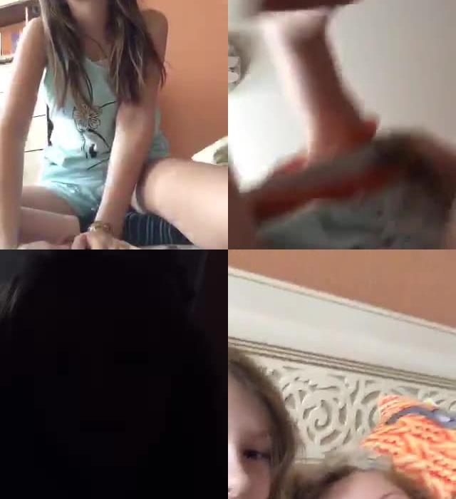 [Image: qx5vdapPQp.jpg]