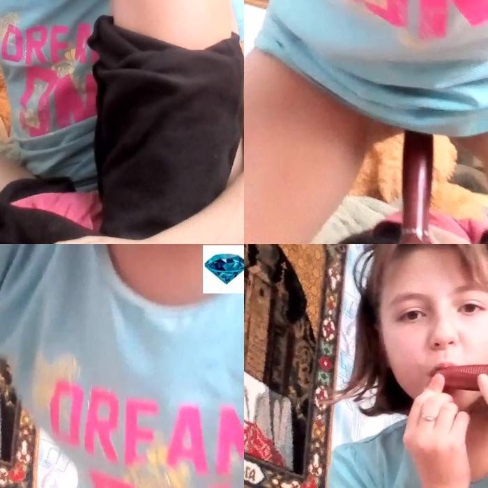 [Image: qx5vdgWwQp.jpg]