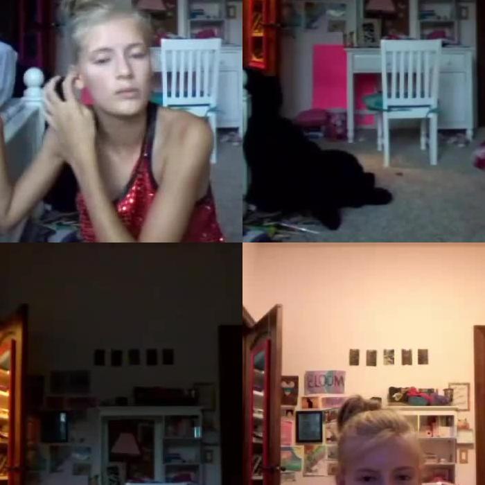 [Image: qx5vdvdAQp.jpg]