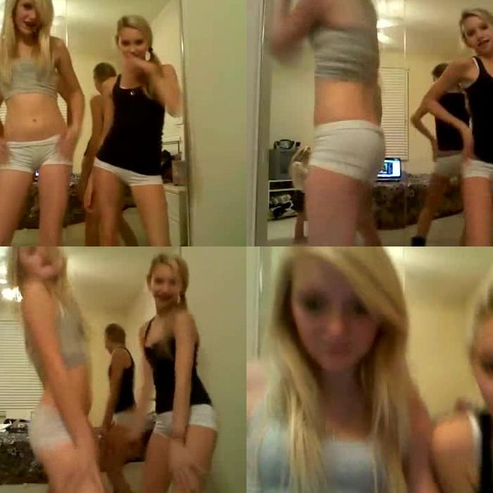 [Image: qx5vdvp8Qp.jpg]