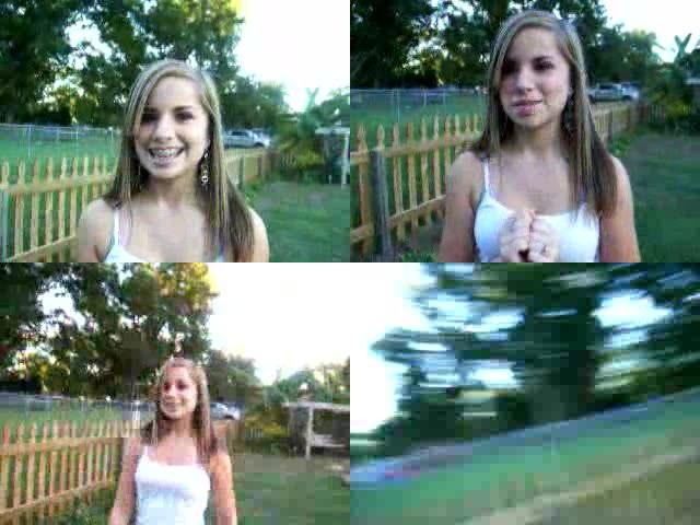 [Image: qx5vdvzwQp.jpg]