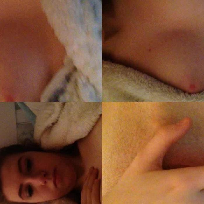 [Image: qx5vdw68Qp.jpg]