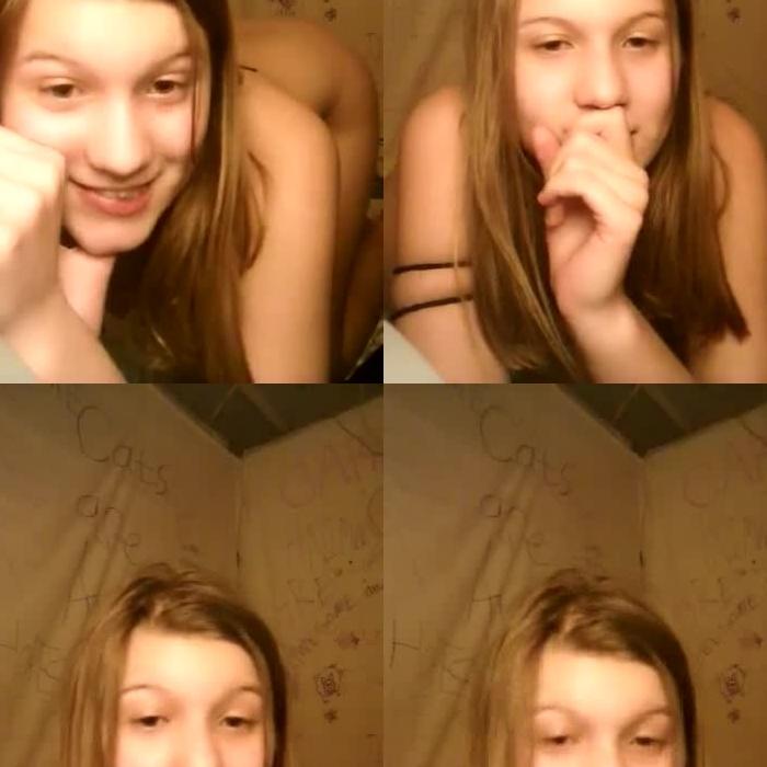 [Image: qx5vdwdwQp.jpg]