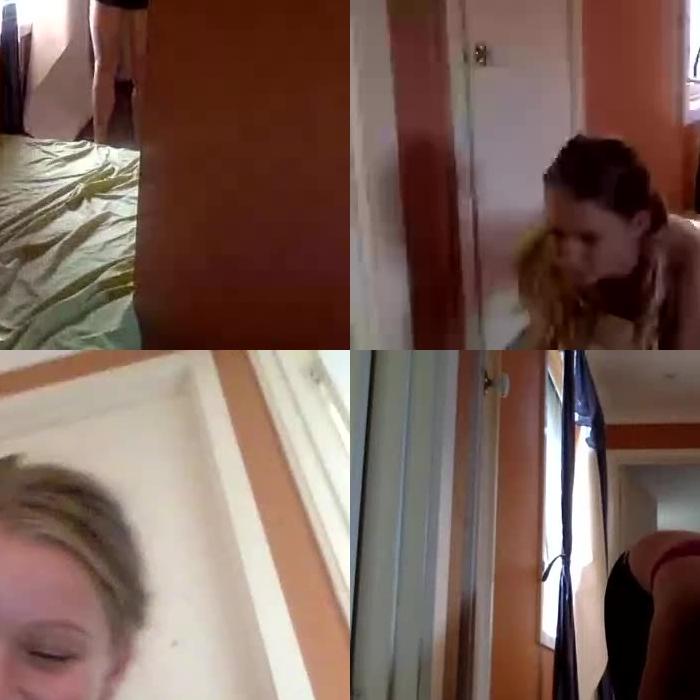 [Image: qx5vdwjwQp.jpg]