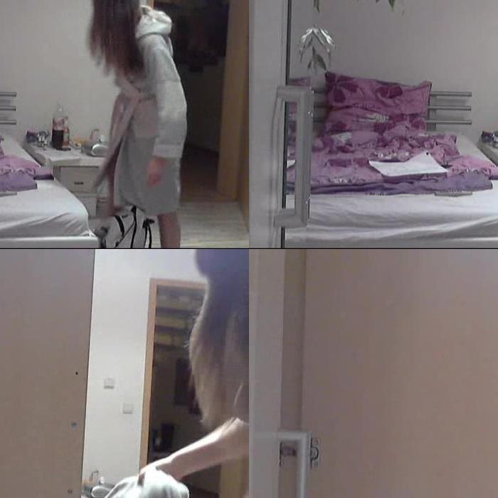 [Image: qx5vdwo8Qp.jpg]