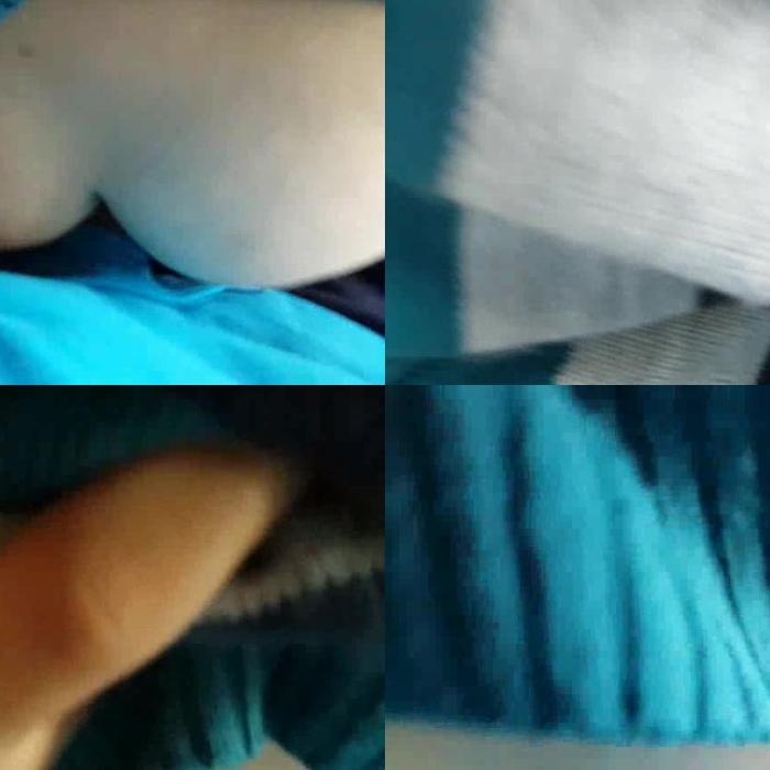 [Image: qx5vdx0dQp.jpg]