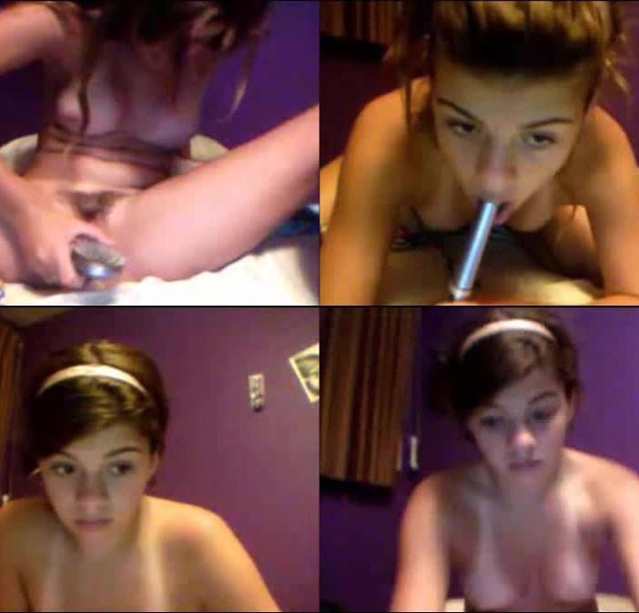 [Image: qx5vdxEwQp.jpg]