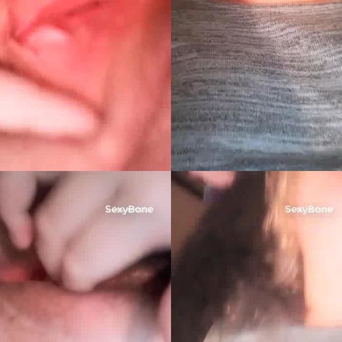 [Image: qx5vdxLrQp.jpg]