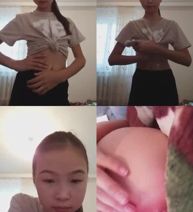 [Image: qx5vdxMVQp.jpg]