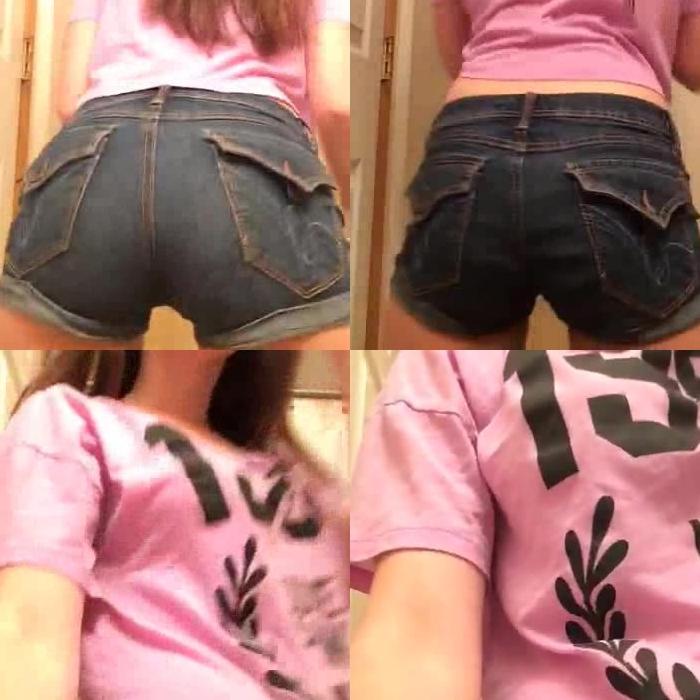 [Image: qx5vdxwAQp.jpg]