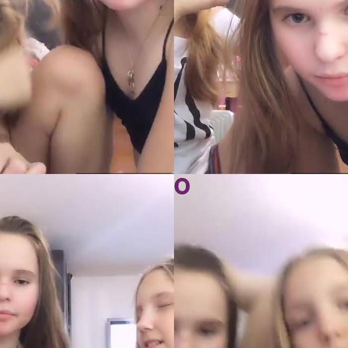 [Image: qxQPEb6XK4.jpg]