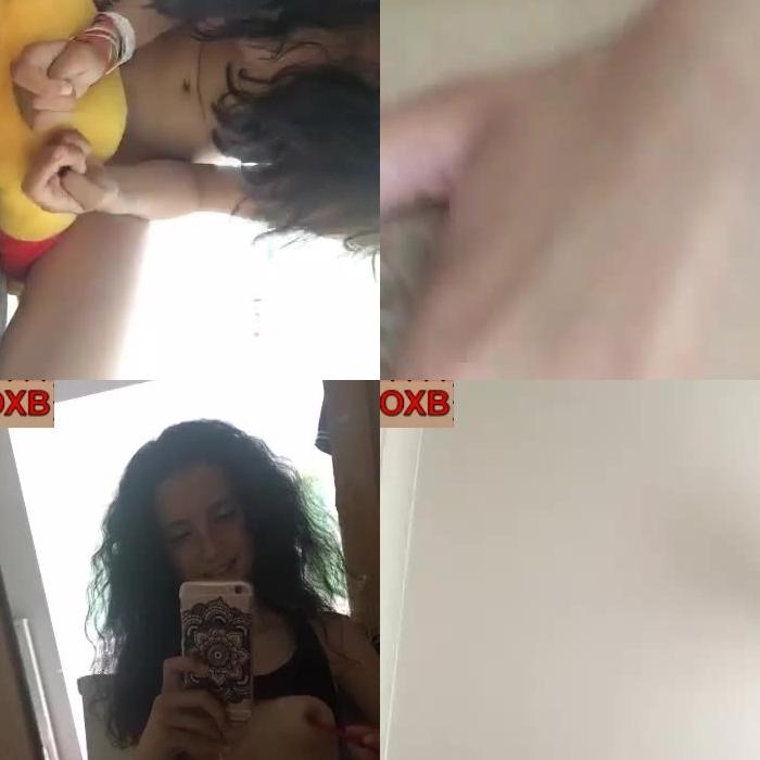 [Image: qxQPEbxwK4.jpg]