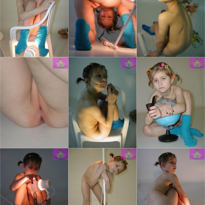 [Image: qxQPZm2y54.jpg]