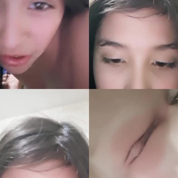 [Image: qxQPg70yl4.jpg]