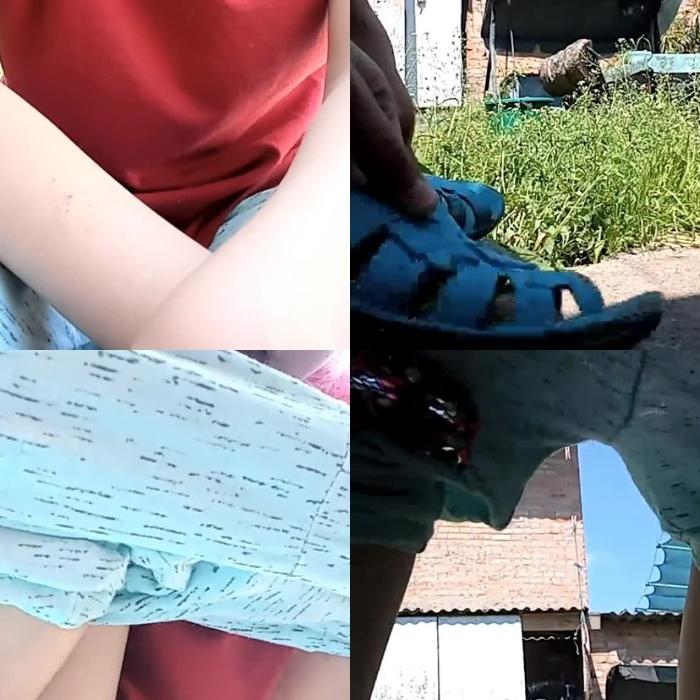 [Image: qxQPg71Nl4.jpg]