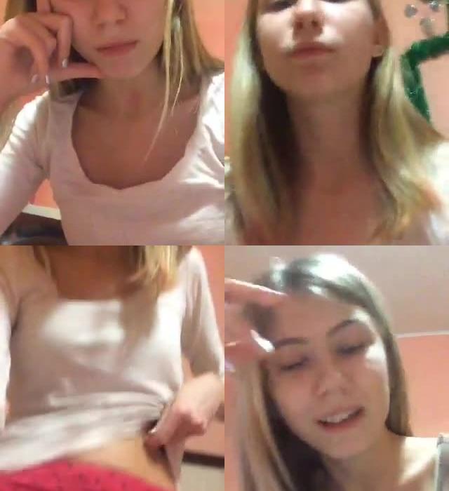 [Image: qxQPg7PPl4.jpg]