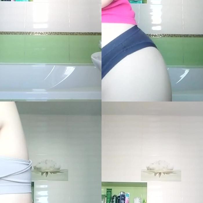 [Image: qxQPg7RBl4.jpg]