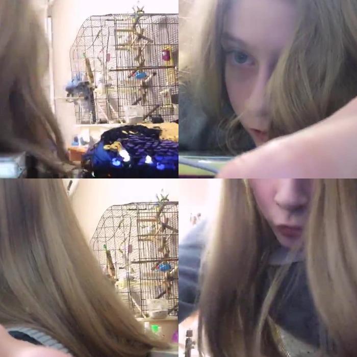 [Image: qxQPg7XBl4.jpg]