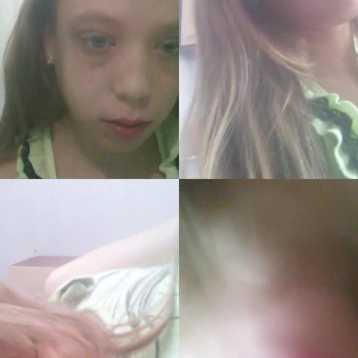 [Image: qxQPg7xXl4.jpg]