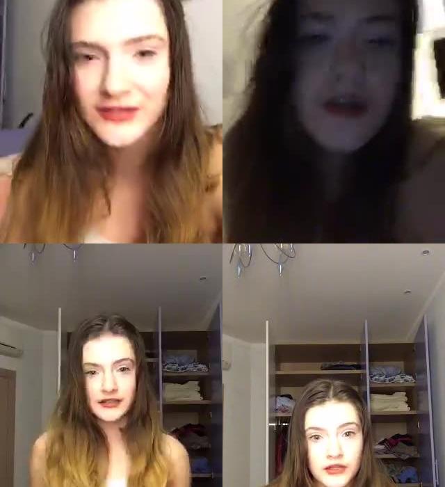 [Image: qxQPg8NMl4.jpg]