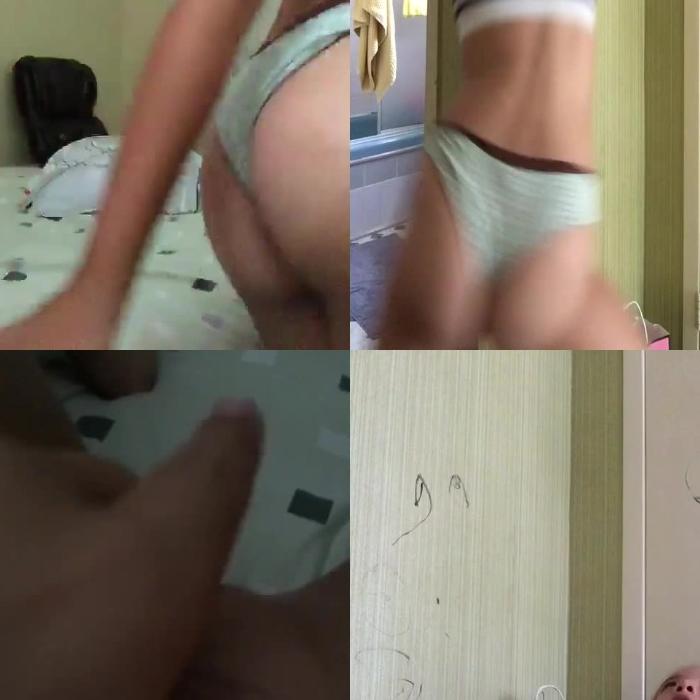 [Image: qxQPg92Zl4.jpg]