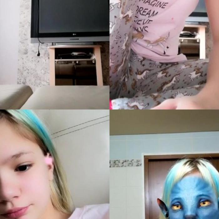 [Image: qxQPg9LPl4.jpg]