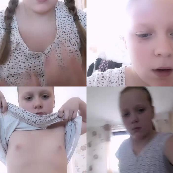 [Image: qxQPg9zBl4.jpg]