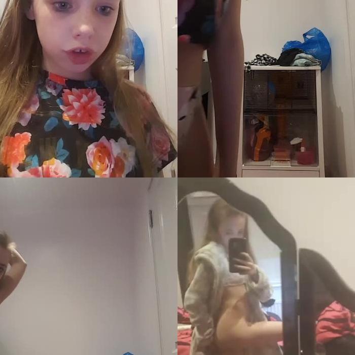 [Image: qxQPgMWgl4.jpg]